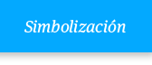 Simbolizaci&oacute;n