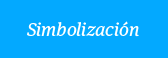 Simbolizaci&oacute;n