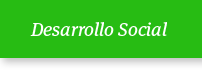 Desarrollo Social