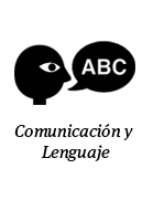 Comunicaci&oacute;n y Lenguaje