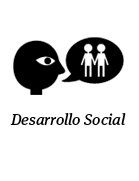 Desarrollo Social