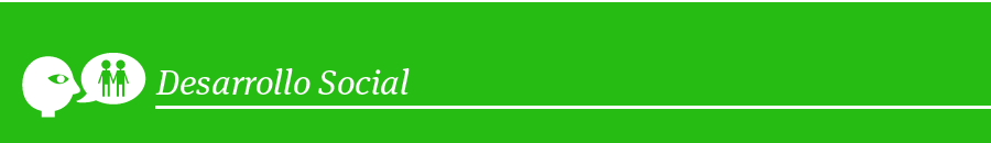 Desarrollo Social
